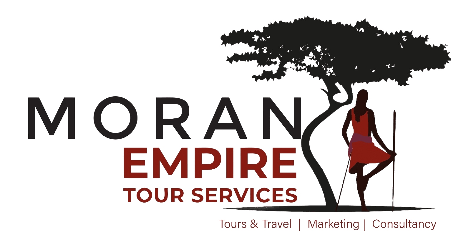 aa7c746e-8be1-4329-ac32-136f8d0d2b6c