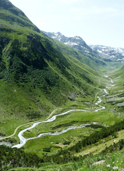 BEST OF RIFT VALLEY LAKES SAFARI