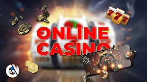 Experience the Thrill of Golden Lion Casino 1175588083 Experience the Thrill of Golden Lion Casino 1175588083