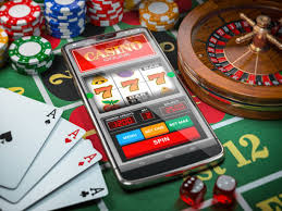 Experience the Thrill of Golden Lion Casino 1175588083 Experience the Thrill of Golden Lion Casino 1175588083