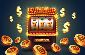 Experience the Thrill of Golden Lion Casino 1175588083 Experience the Thrill of Golden Lion Casino 1175588083